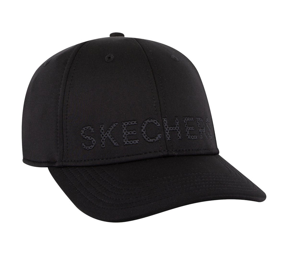 Skechers Tonal Logo Hat