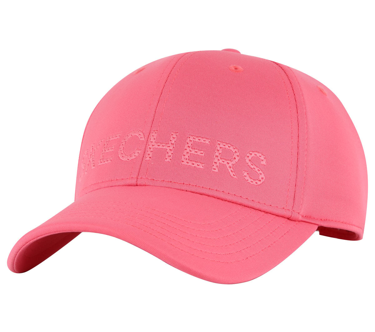 PINK / CORAL,ONE