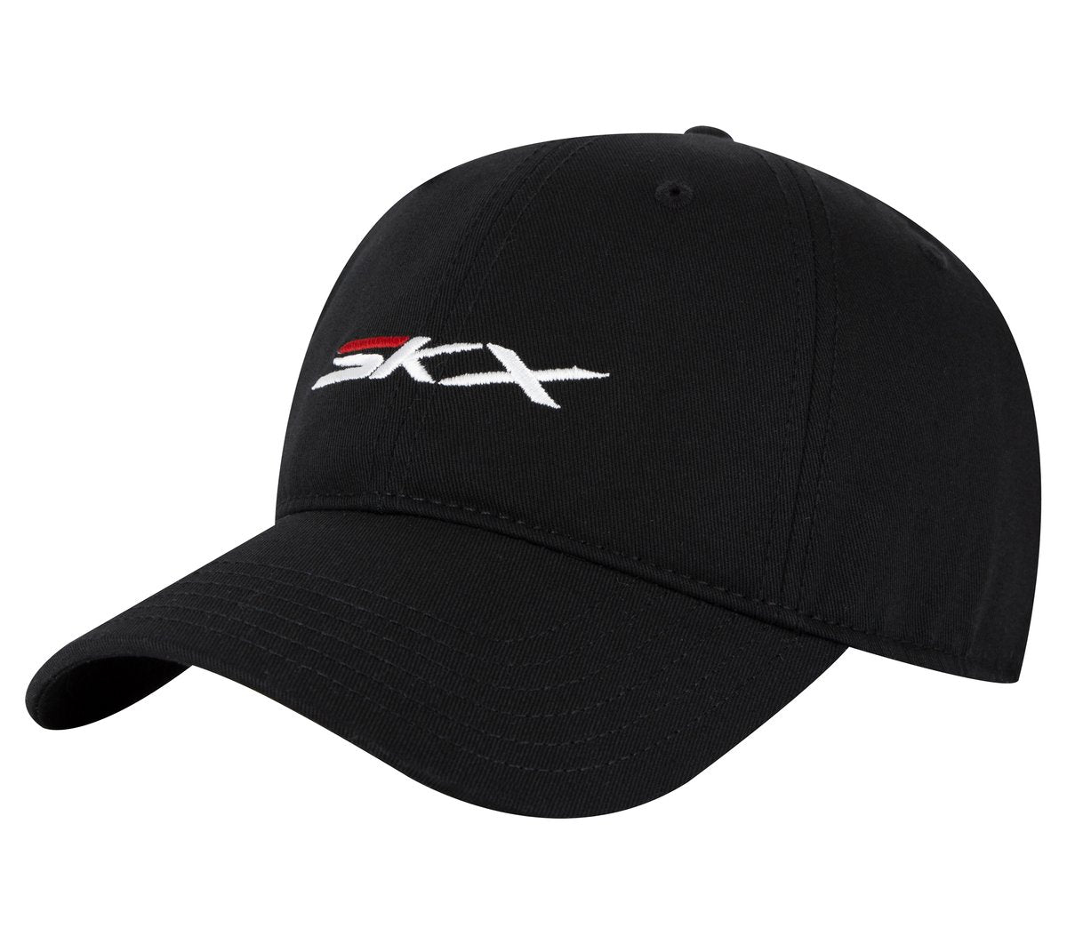 Skechers SKX Heritage Baseball Hat