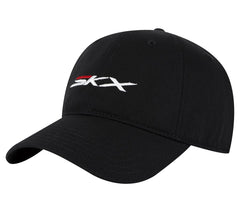 Skechers SKX Heritage Baseball Hat