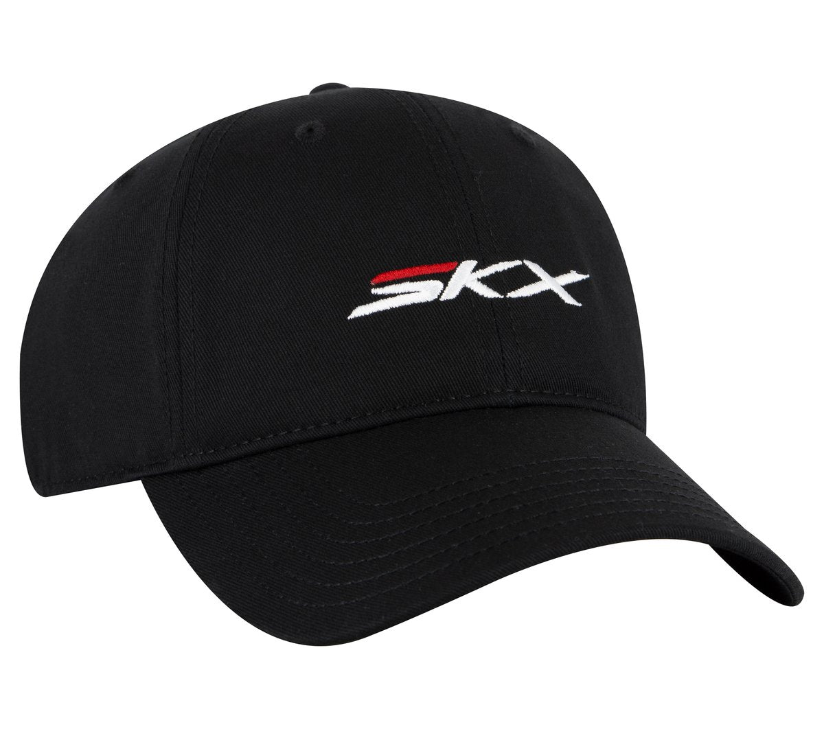 Skechers SKX Heritage Baseball Hat