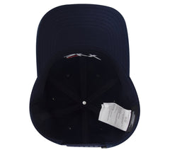 Skechers SKX Heritage Baseball Hat