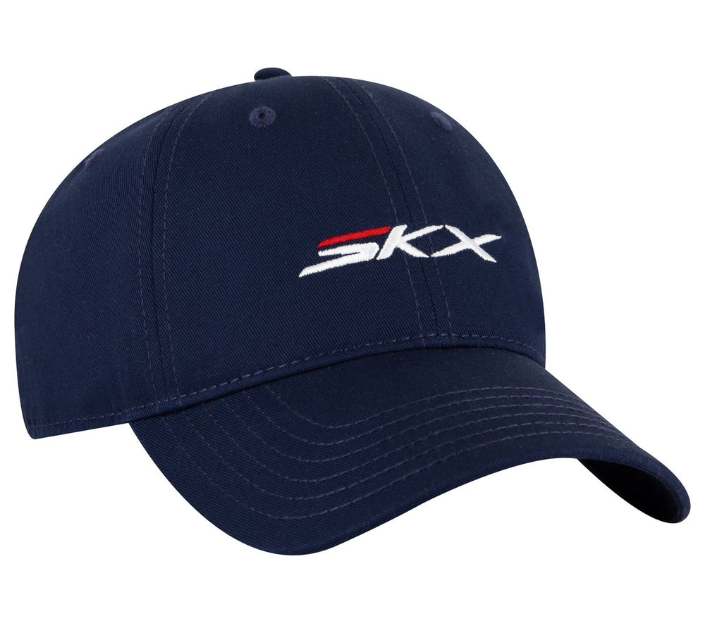 Skechers SKX Heritage Baseball Hat