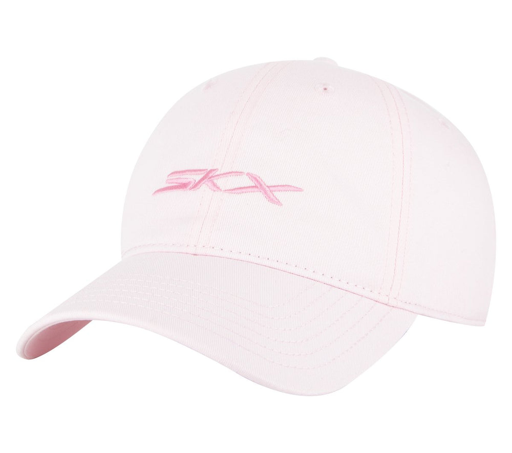 LIGHT BLUE / PINK,ONE