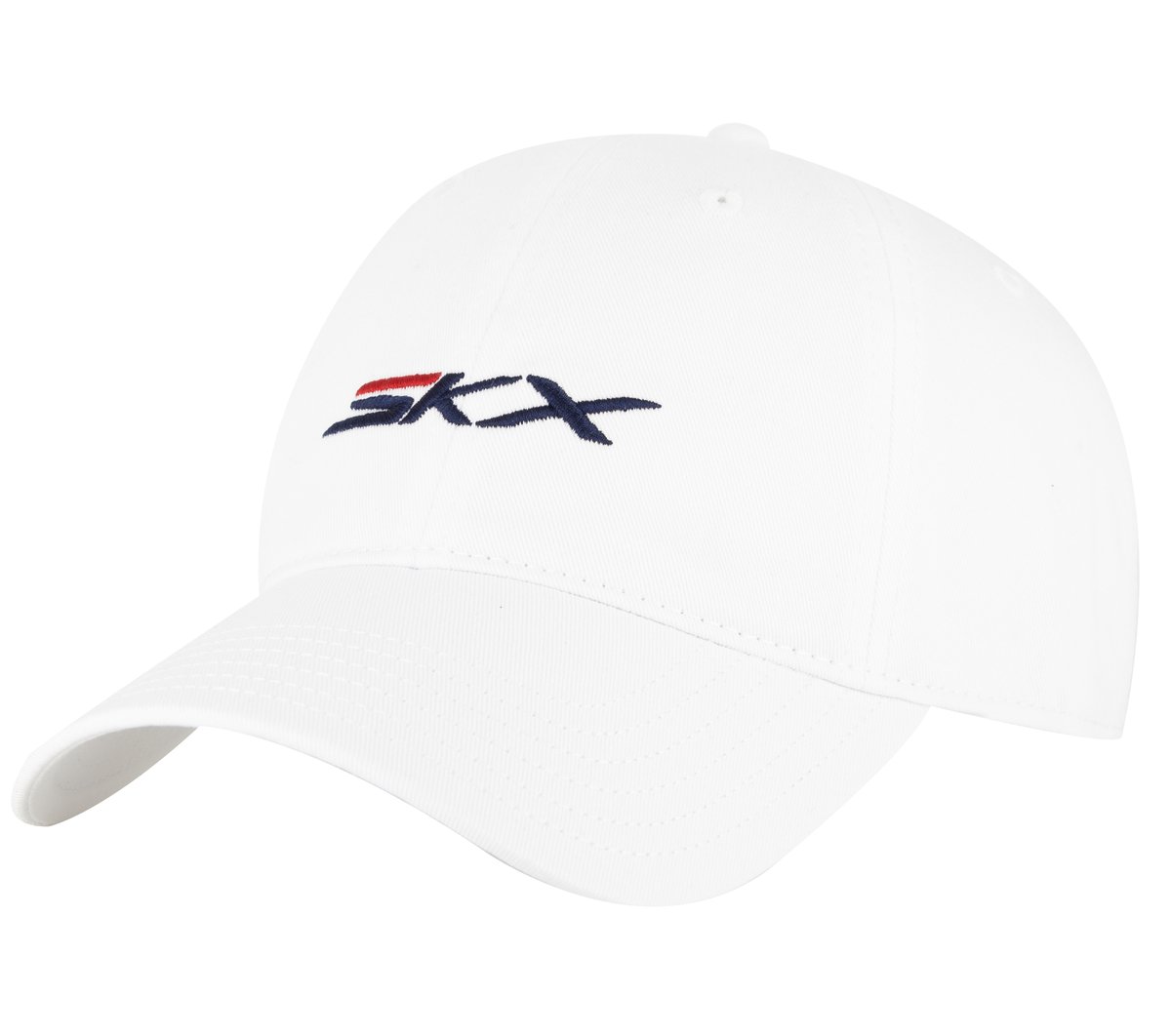 Skechers SKX Heritage Baseball Hat