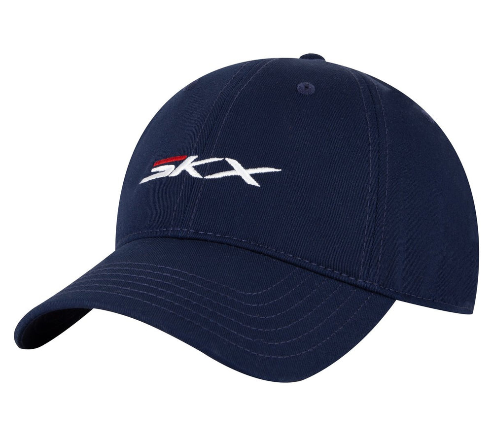 NAVY,ONE