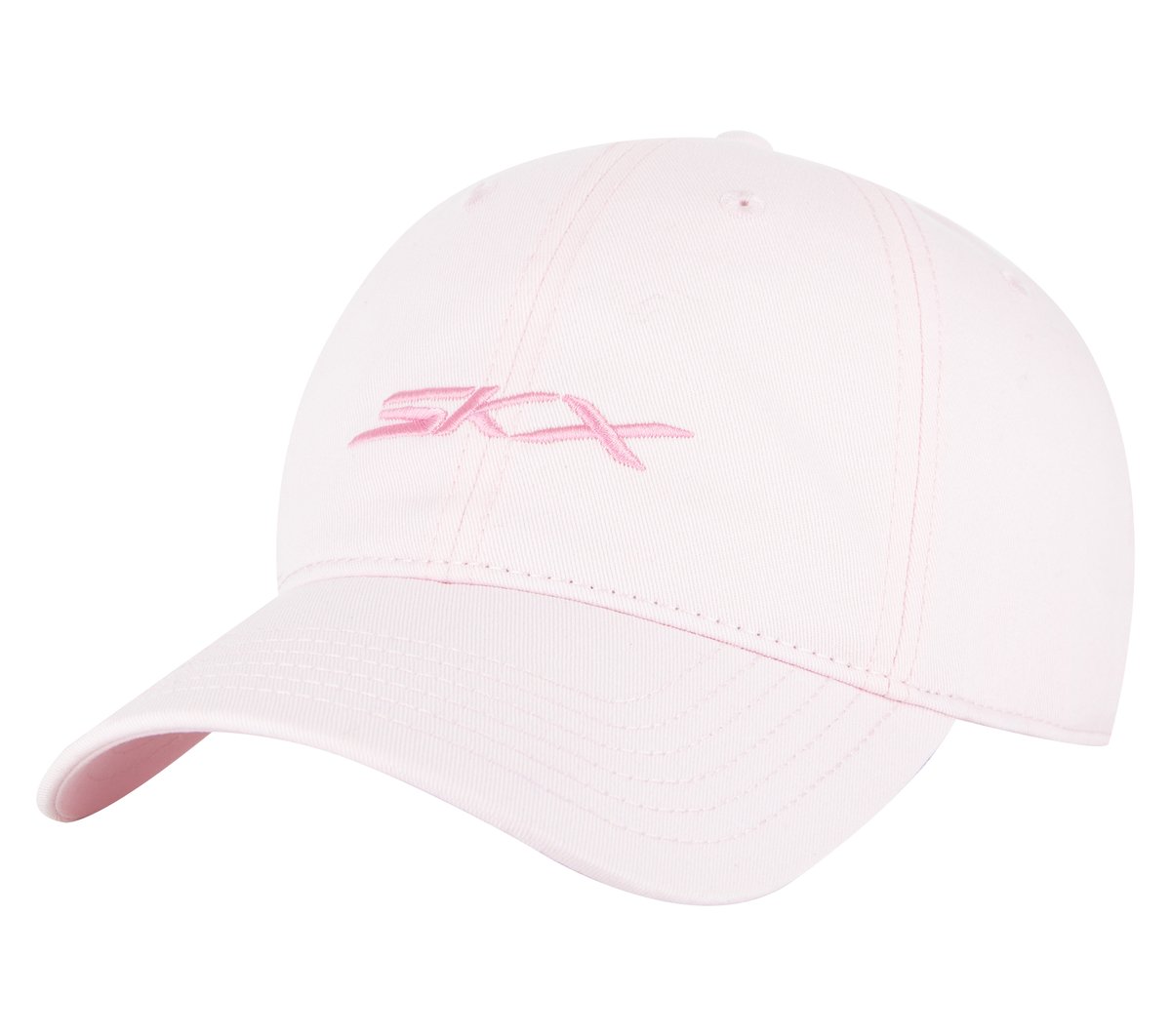 LIGHT BLUE / PINK,ONE