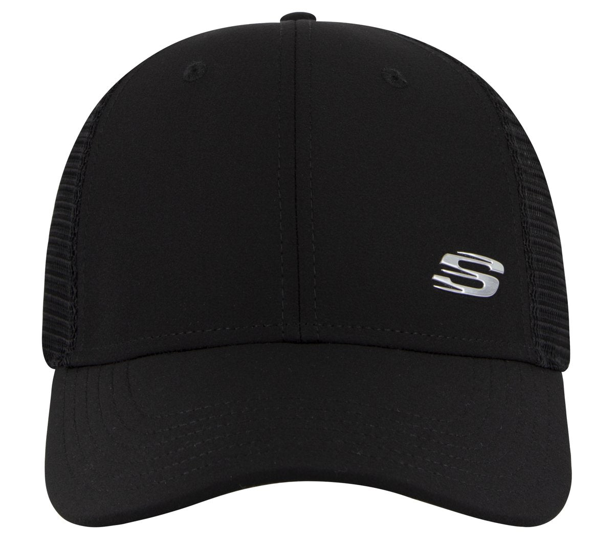 Skechers Sport S Metal Hat