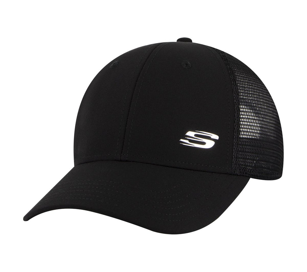 BLACK,ONE