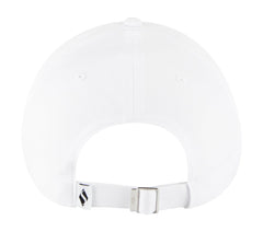 Skechers Skechweave Diamond Colorblocked Hat