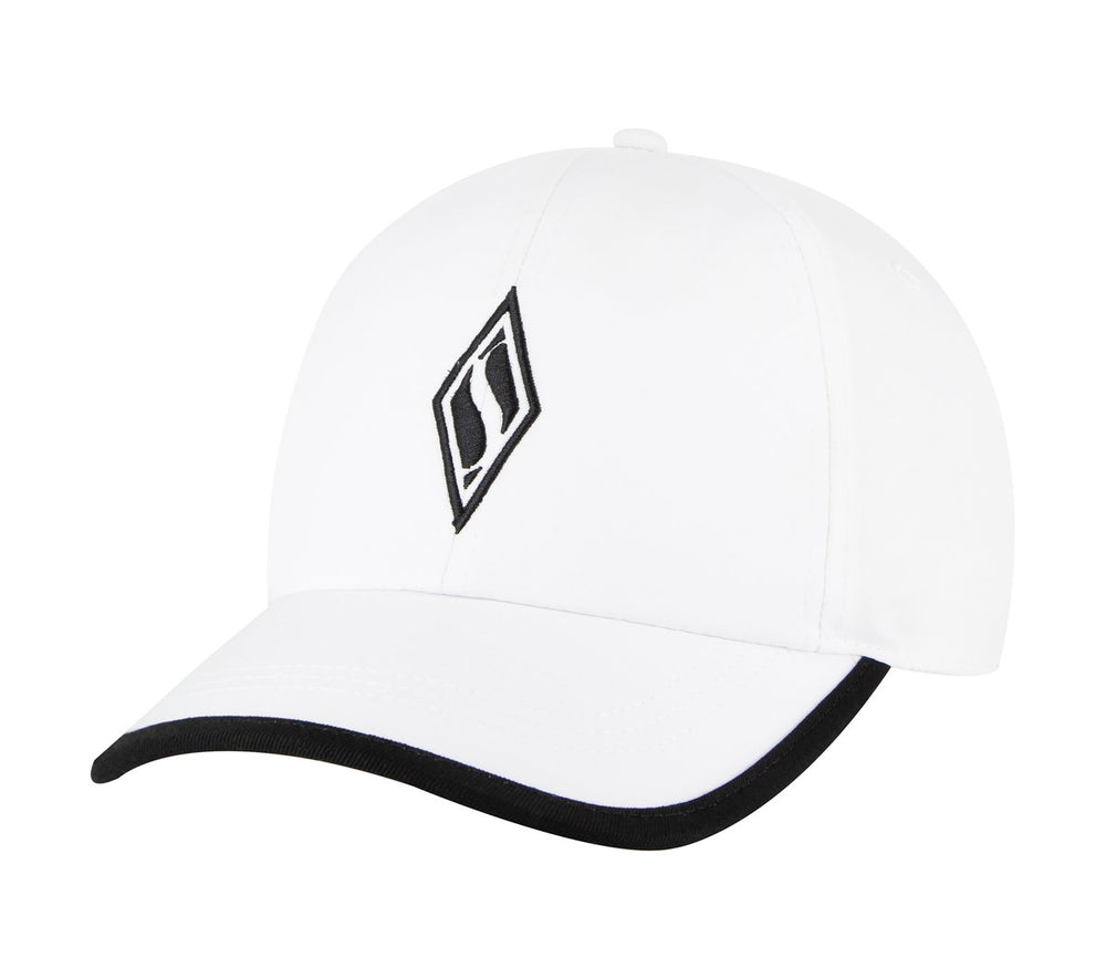 WHITE,ONE