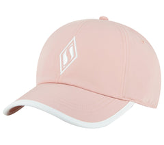 Skechers Skechweave Diamond Colorblocked Hat