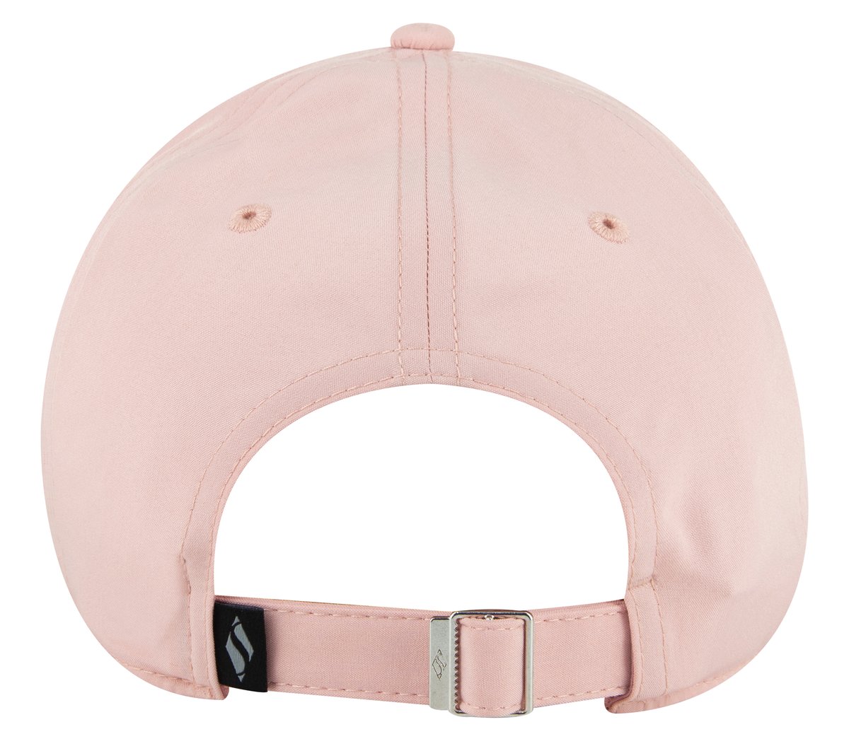 Skechers Skechweave Diamond Colorblocked Hat