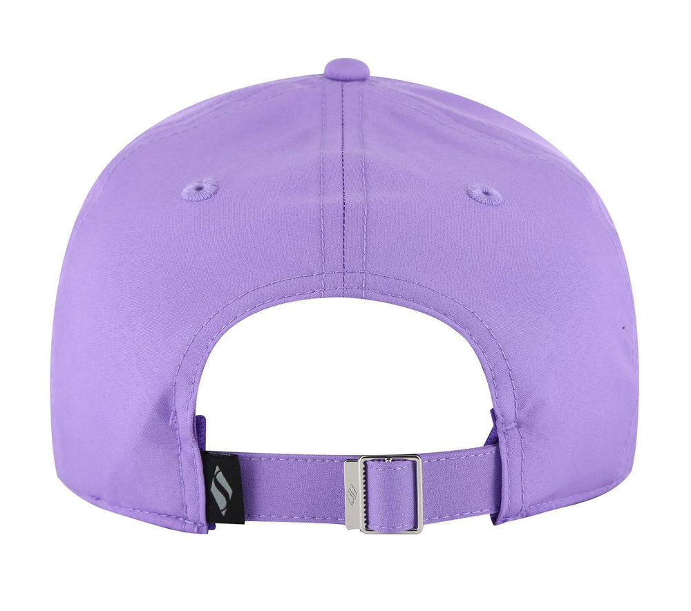 Skechers Skechweave Diamond Colorblocked Hat