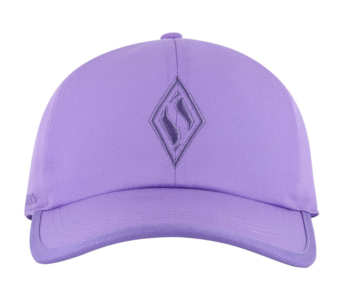 Skechers Skechweave Diamond Colorblocked Hat