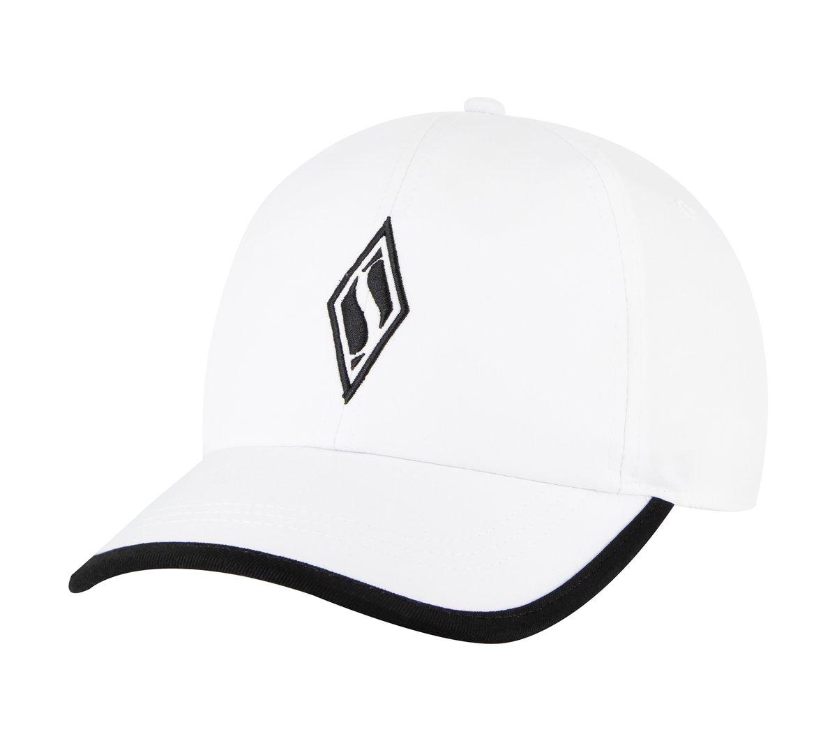 WHITE,ONE