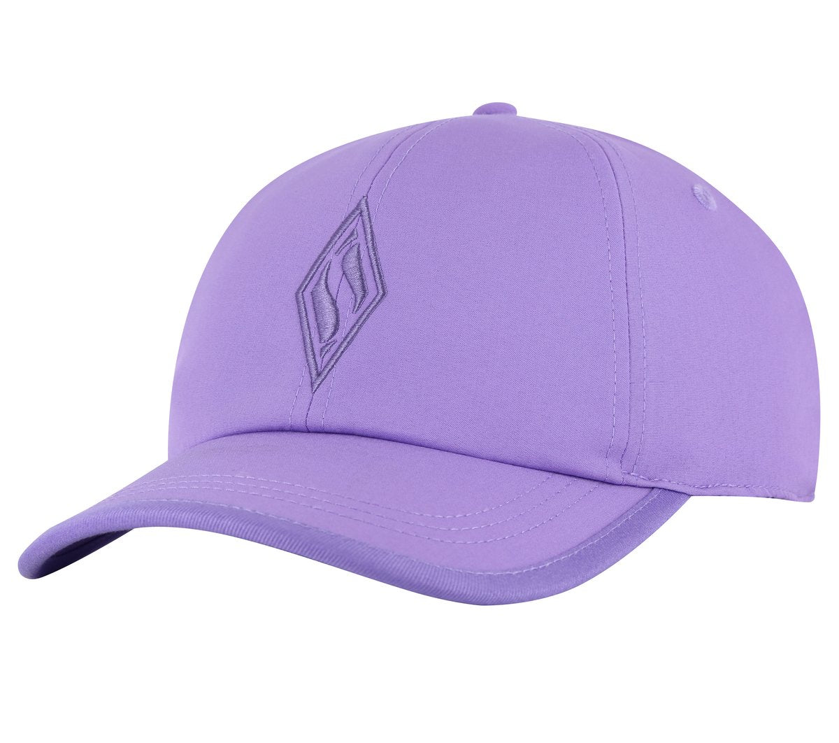 PURPLE / CORAL,ONE