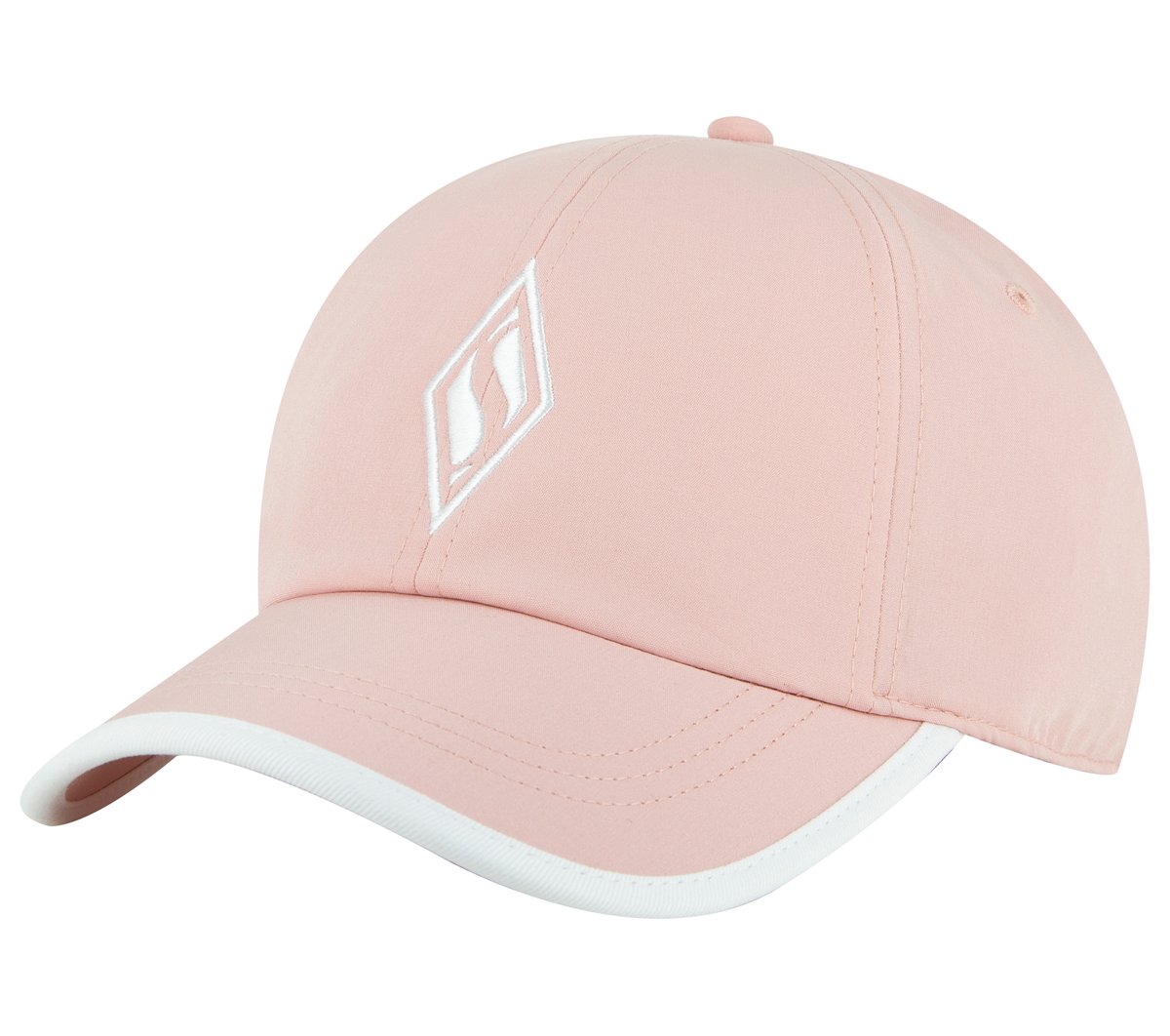 PINK / GRAY,ONE