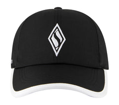 Skechers Skechweave Diamond Colorblocked Hat