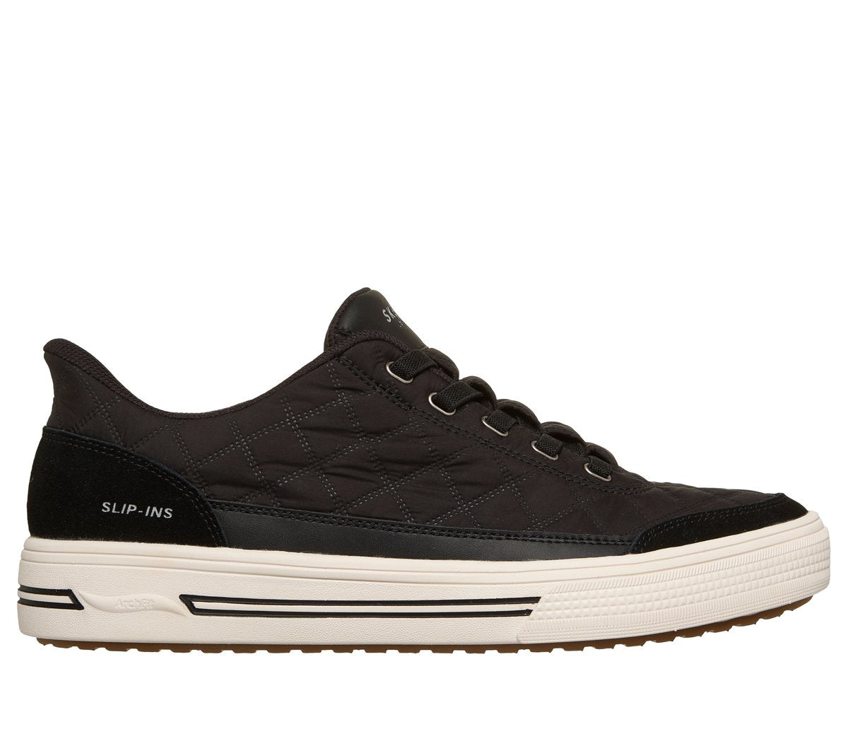 BLACK,7.0,Medium