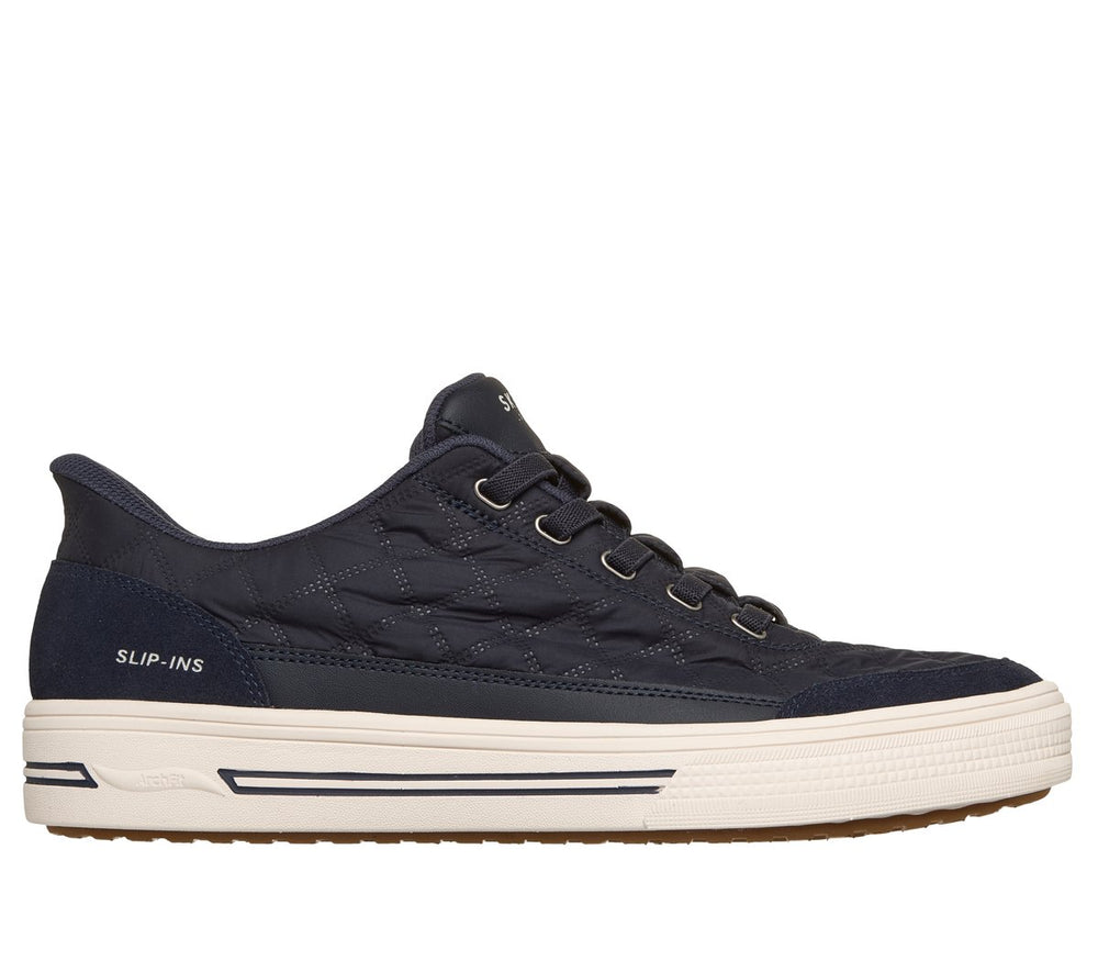 NAVY,7.0,Medium