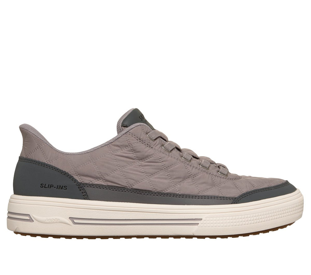 GRAY,7.0,Medium