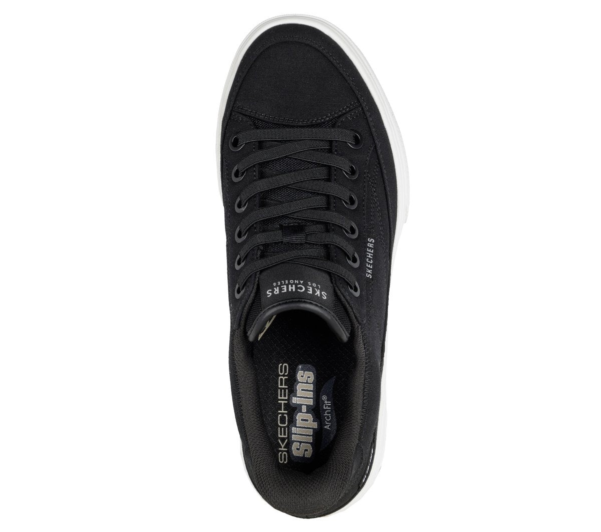 Skechers Slip-ins: Arch Fit Arcade - See Ya There