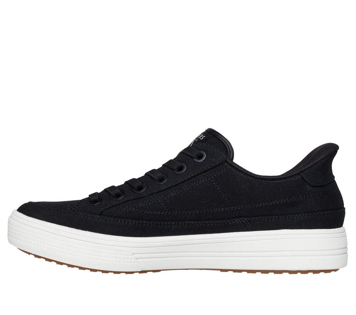 Skechers Slip-ins: Arch Fit Arcade - See Ya There