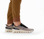 Skechers Slip-ins: Arch Fit Glide-Step Pro