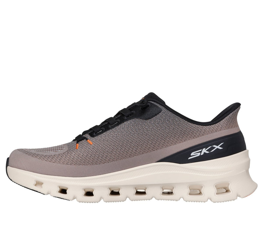 Skechers Slip-ins: Arch Fit Glide-Step Pro