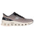 TAUPE / BLACK