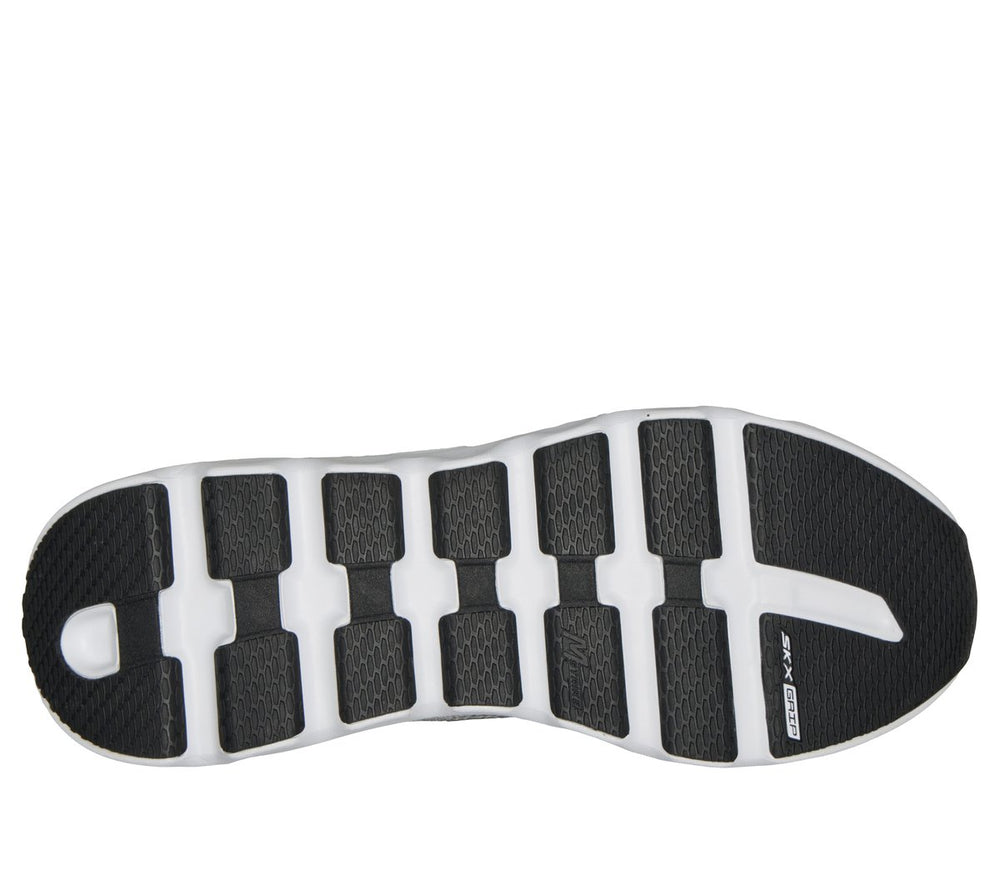 Skechers Slip-ins: GO RUN Glide-Step Arch Fit