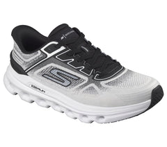 Skechers Slip-ins: GO RUN Glide-Step Arch Fit