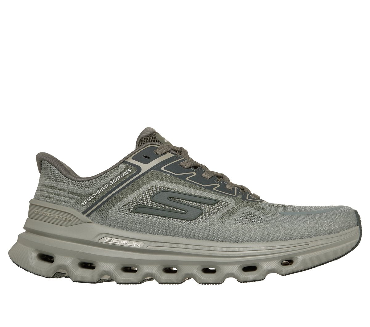 OLIVE,7.0,Extra Wide