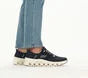 Skechers Slip-ins: Glide-Step Pro