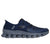 NAVY / CHARCOAL