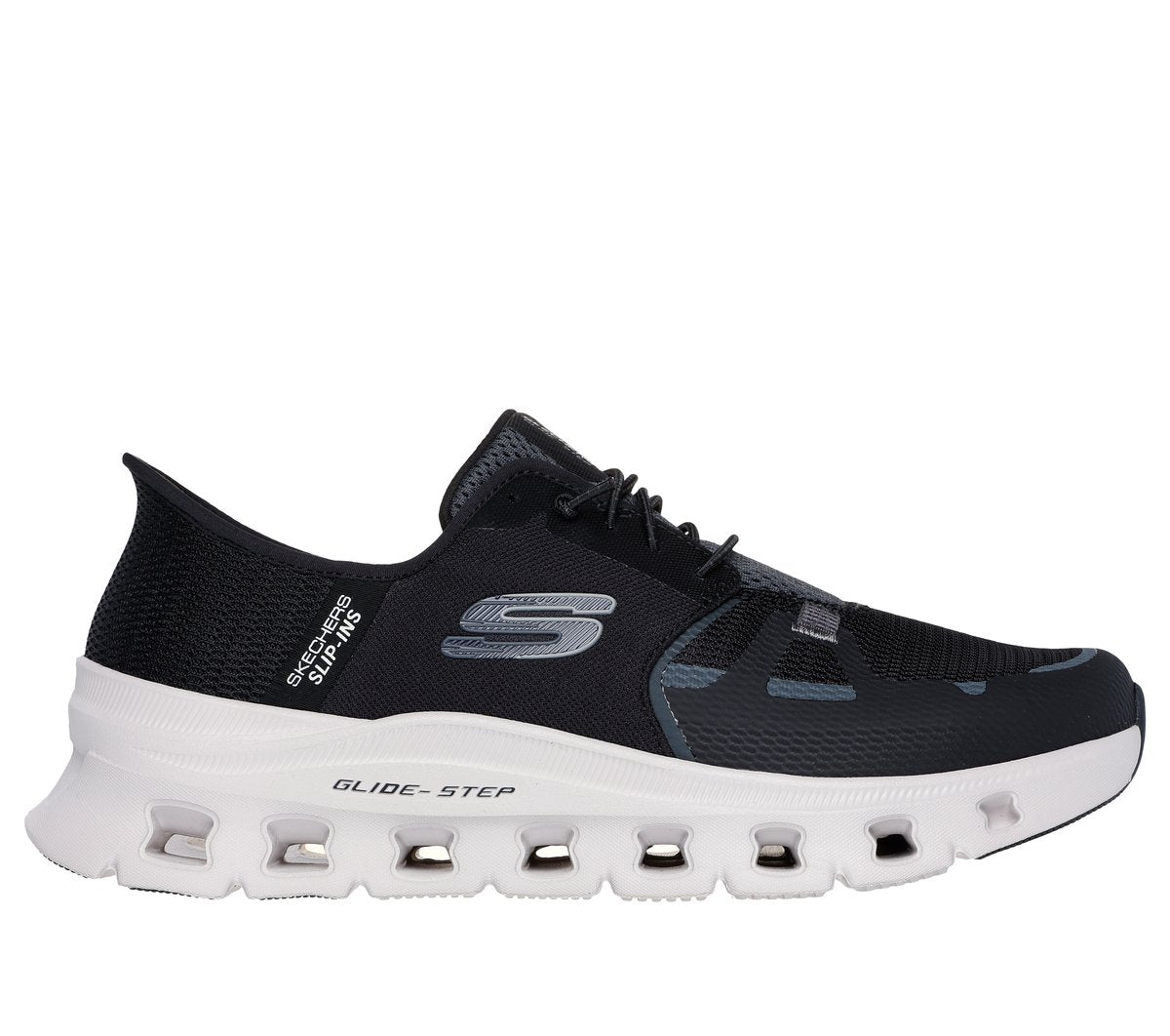 BLACK,7.0,Medium