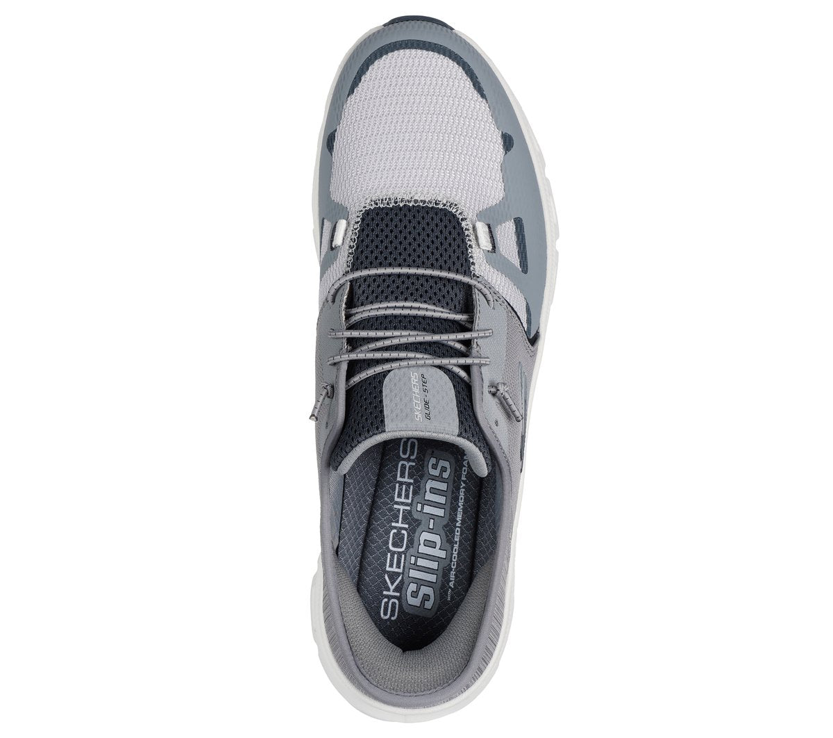 Skechers Slip-ins: Glide-Step Pro