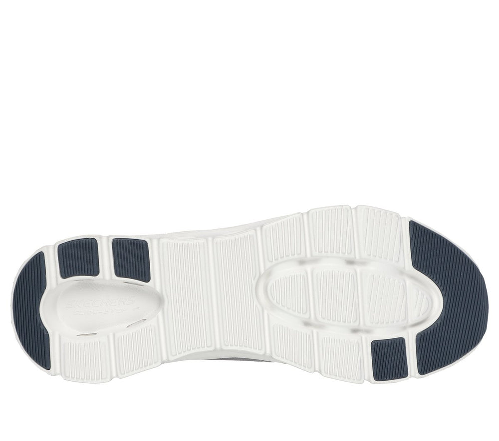 Skechers Slip-ins: Glide-Step Pro