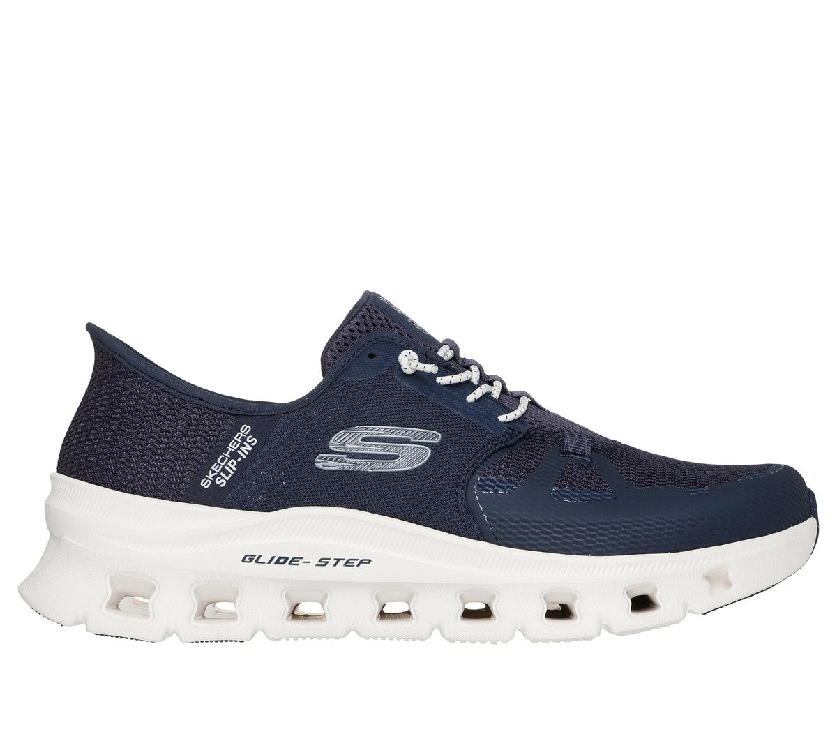 NAVY,7.0,Medium