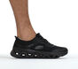 Skechers Slip-ins: Glide-Step Altus - Turn Out