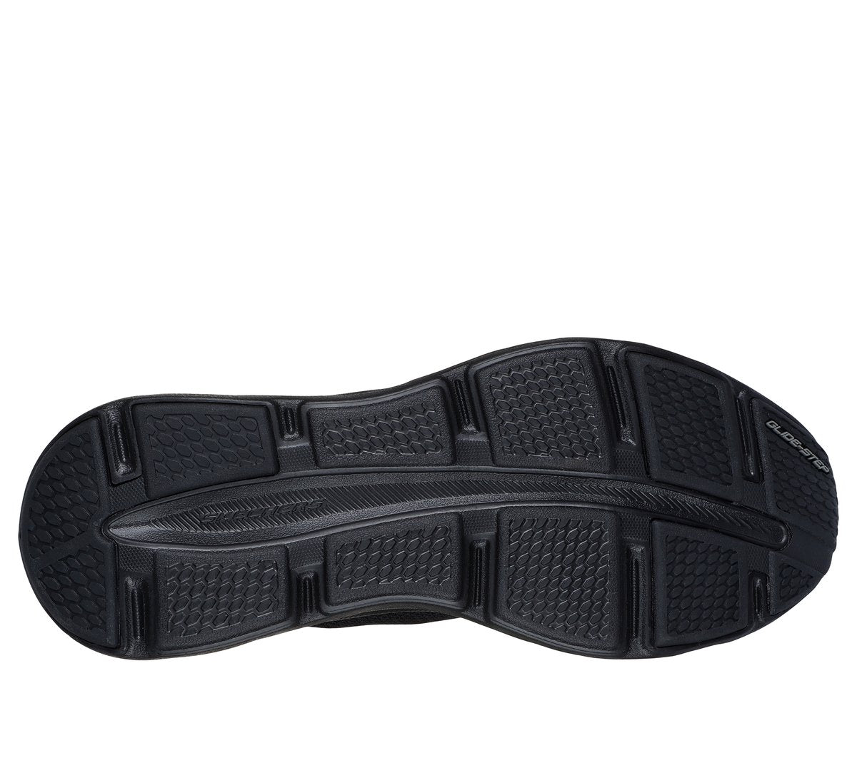Skechers Slip-ins: Glide-Step Altus - Turn Out