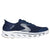 NAVY / WHITE