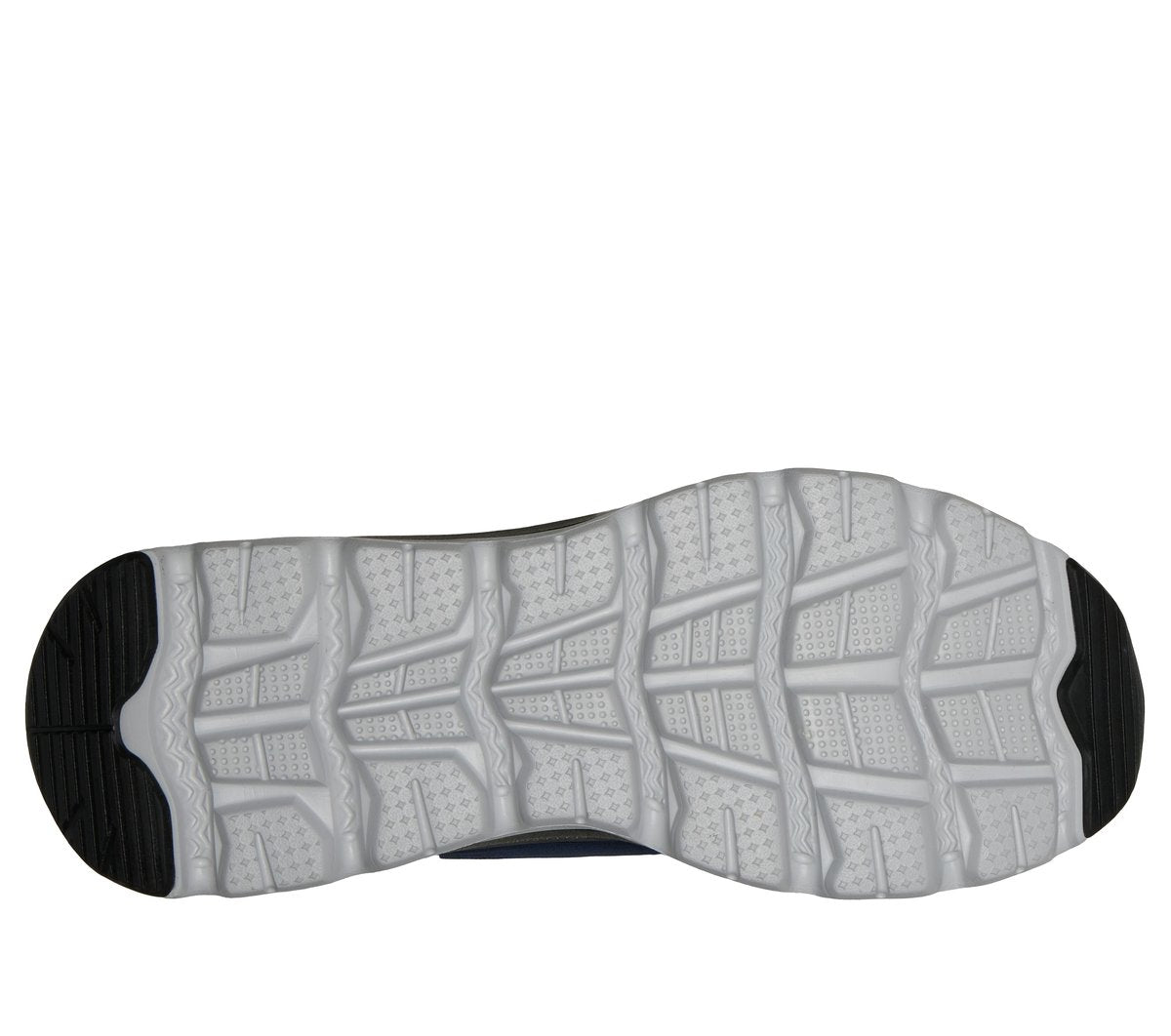 Skechers Slip-ins: Glide-Step Sole - Glover Peak