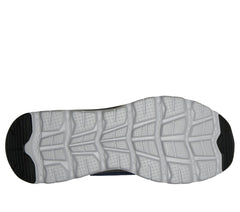 Skechers Slip-ins: Glide-Step Sole - Glover Peak