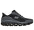 BLACK / CHARCOAL