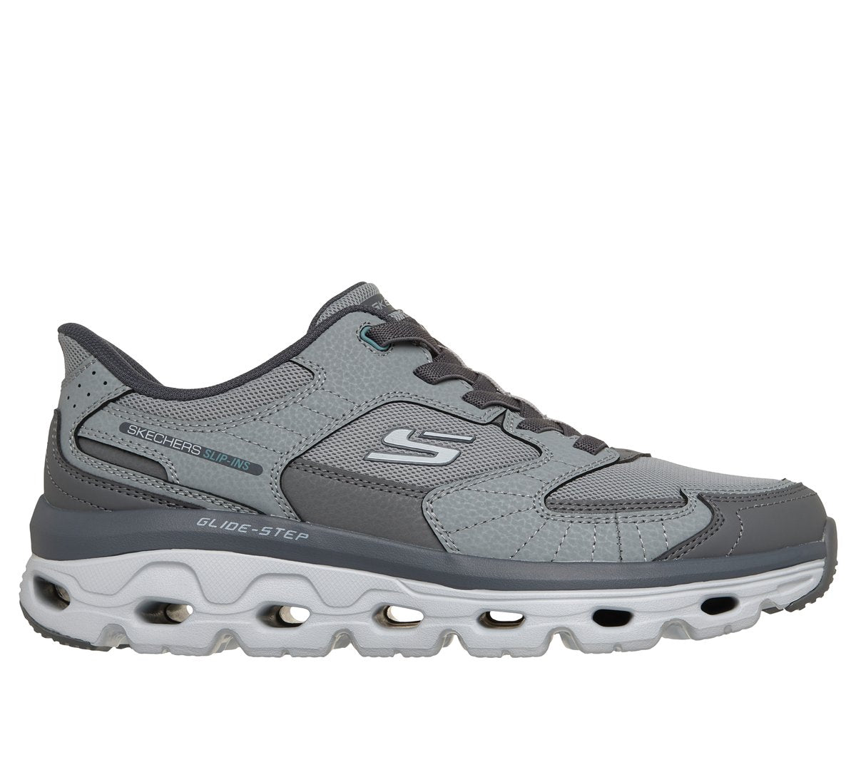 Skechers Slip-ins: Glide-Step Sole - Beale Creek