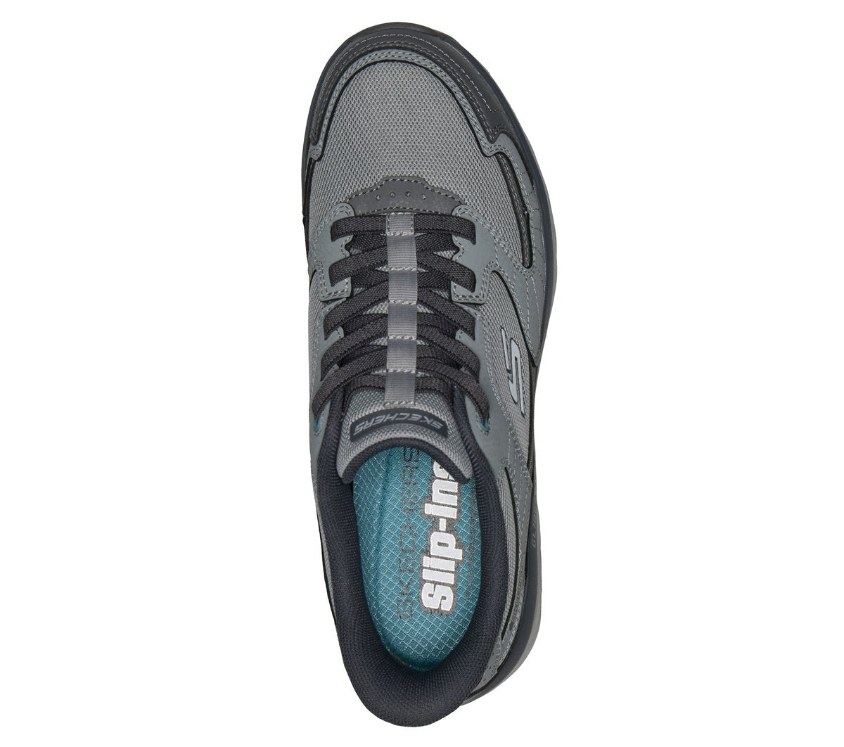 Skechers Slip-ins: Glide-Step Sole - Beale Creek