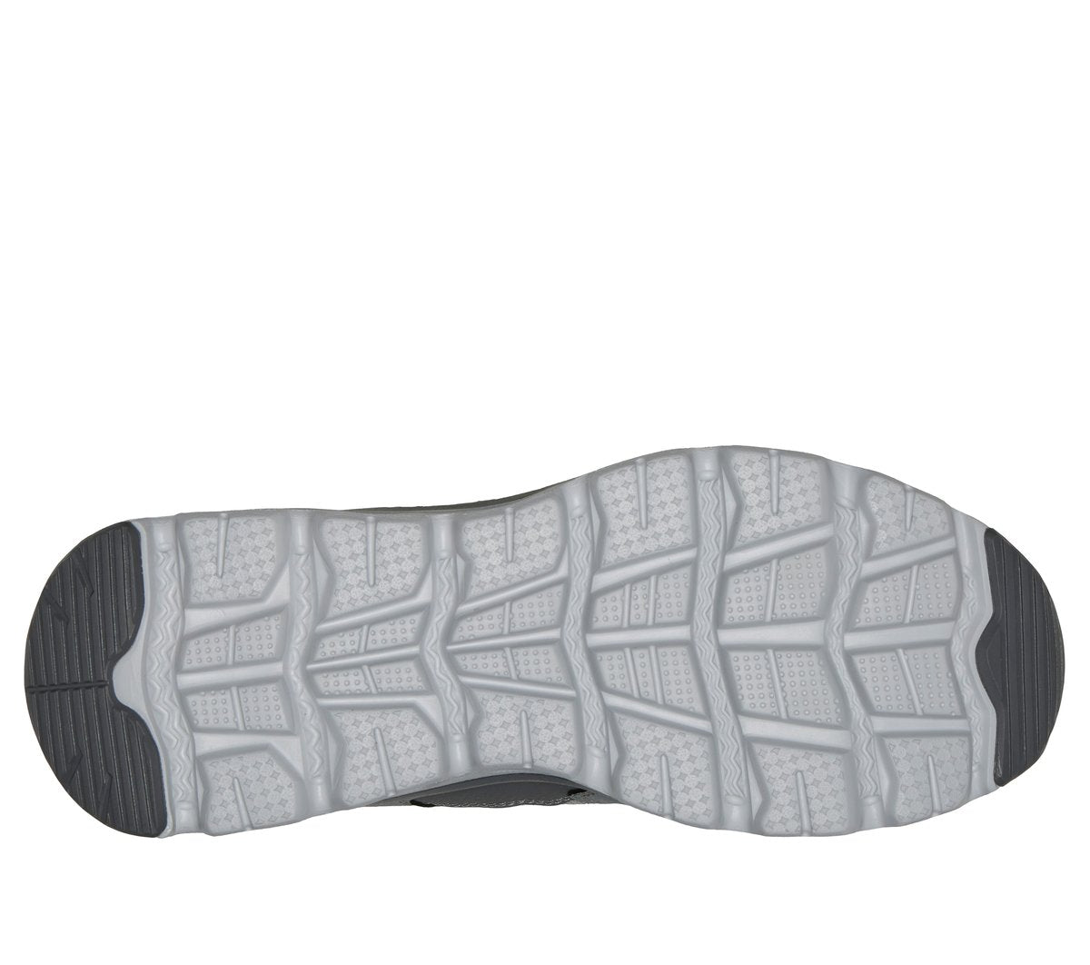 Skechers Slip-ins: Glide-Step Sole - Beale Creek