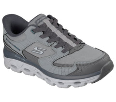 Skechers Slip-ins: Glide-Step Sole - Beale Creek
